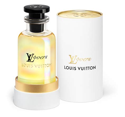 lv lovers logo|lv lovers galbanum.